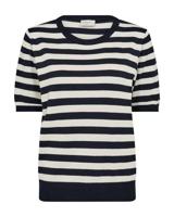 FREEQUENT Trui 204793