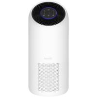 HOMBLI Smart Air Purifier XL Luchtreiniger
