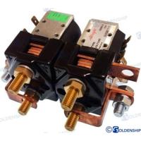 ALSW8812 - OMVORMER CONTACTOR 12V 100A