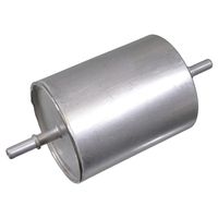 brandstoffilter 108997