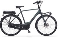 Cortina E-Common Herenfiets Bosch Active Line Plus 28 inch DB7