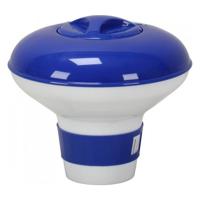 Interline chlorinator/chloordrijver groot 23.5cm Interline chlorinator/chloordrijver groot 23.5cm
