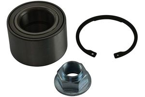 Wiellager WBK4513