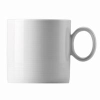 Thomas Koffiekopjes Loft 210 ml - 4 Stuks