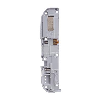 Speaker Ringer Buzzer voor Motorola Moto E4 plus XT1773