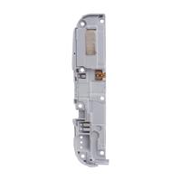 Speaker Ringer Buzzer voor Motorola Moto E4 plus XT1773