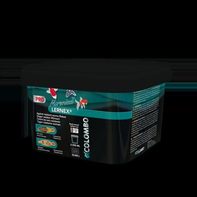 Colombo Colombo Morenicol Lernex Pro 2.500ML/50.000L