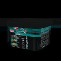 Colombo Colombo Morenicol Lernex Pro 2.500ML/50.000L