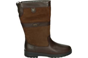 Dubarry KILDARE EX-FIT - alle