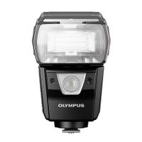 Olympus FL-900 R flitser