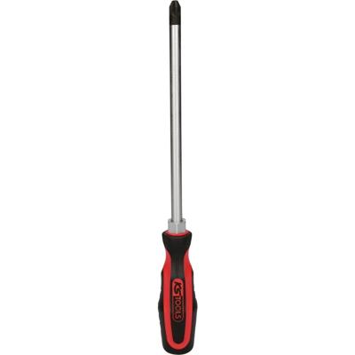 KS Tools 159.1119 159.1119 Kruiskop schroevendraaier PZ 4