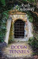 Dodentunnels (Paperback)