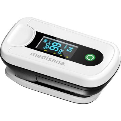 Medisana PM 180 Saturatiemeter