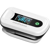 Medisana PM 180 Saturatiemeter