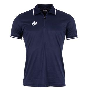 Reece 863001 Racket Polo  - Navy - XXL