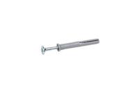 4tecx Nagelplug Sk 6/60/35 (100)