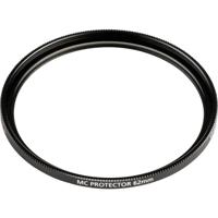 Sony VF62MPAM.AE VF62MPAM.AE Beschermfolie 62 mm Sony VF62MPAM.AE VF62MPAM.AE Beschermfolie 62 mm