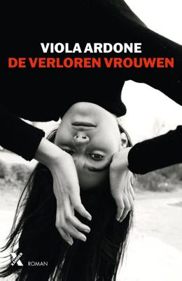 De verloren vrouwen (Paperback)