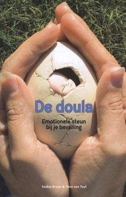 De doula (Paperback)
