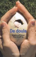 De doula (Paperback)
