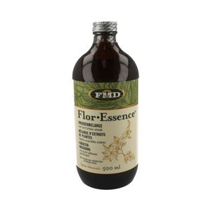 FMD Flor Essence Elixer 500ml