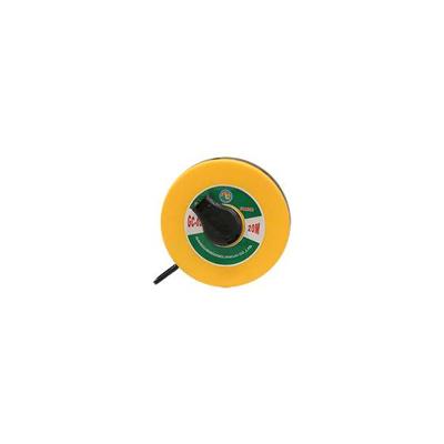 MEASURING TAPE 20M