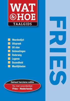Fries - - ebook