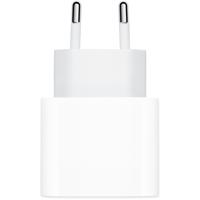 MUVV3ZM/A Apple USB-C Power Adapter 20W White