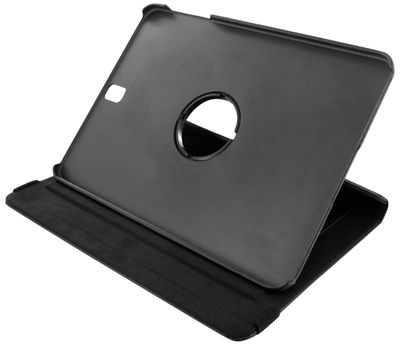 Mobiparts 360 Rotary Stand Case Samsung Galaxy Tab S3 9.7 Black Mobiparts 360 Rotary Stand Case Samsung Galaxy Tab S3 9.7 Black