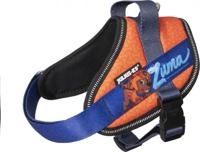 JK9® Paw Patrol Hondentuig Zuma - Maat XS