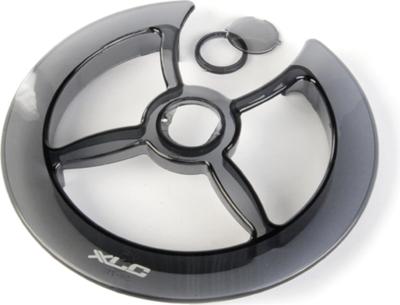 XLC Chaindisc cg-k01