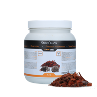 Knock Pest Stay Away Mol en Woelrat 1,1 l