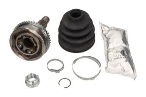 Homokineet reparatie set, aandrijfas 491266