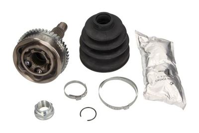 Homokineet reparatie set, aandrijfas 491266