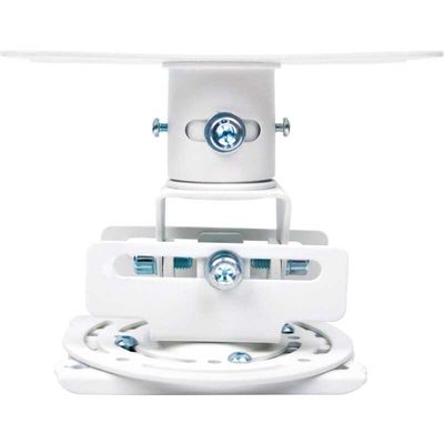 OCM818W-RU Universele Projector plafondbeugel Plafondhouder