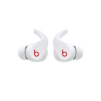 Beats by Dr. Dre Fit Pro Headset Draadloos In-ear Oproepen/muziek Bluetooth Wit - thumbnail