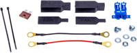 BAAS Bike Parts Battery distributor baas