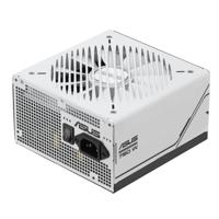 Voedingsbron Asus 90YE00U1-B0NA00 750 W 80 Plus Gold Voedingsbron Asus 90YE00U1-B0NA00 750 W 80 Plus Gold