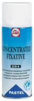 Talens geconcentreerd fixatief 064 - thumbnail