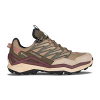 Lowa - Maddox Pro GTX Lo Wandelschoen Dames