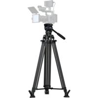 SmallRig 5580 FSD16 FreeSpeed Heavy-Duty Carbon Fiber Tripod