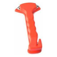 Noodhamer Sparco 1613 Rood