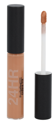 MAC Studio Fix 24-Hour Smooth Wear Concealer 7ml NW34