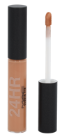 MAC Studio Fix 24-Hour Smooth Wear Concealer 7ml NW34