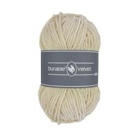 Durable Velvet 2212 Linen