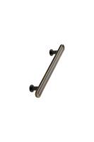 Furnipart Chateau Handle 180 mm