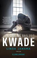 Verlos ons van het kwade (Paperback)