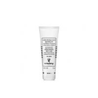 Sisley Soin Hydratant Matifiant aux Résines Tropicales 50ml