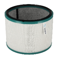 Dyson DP01 - HP01 - HP02 Filter