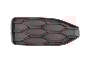 Van Wezel Grille 5710592